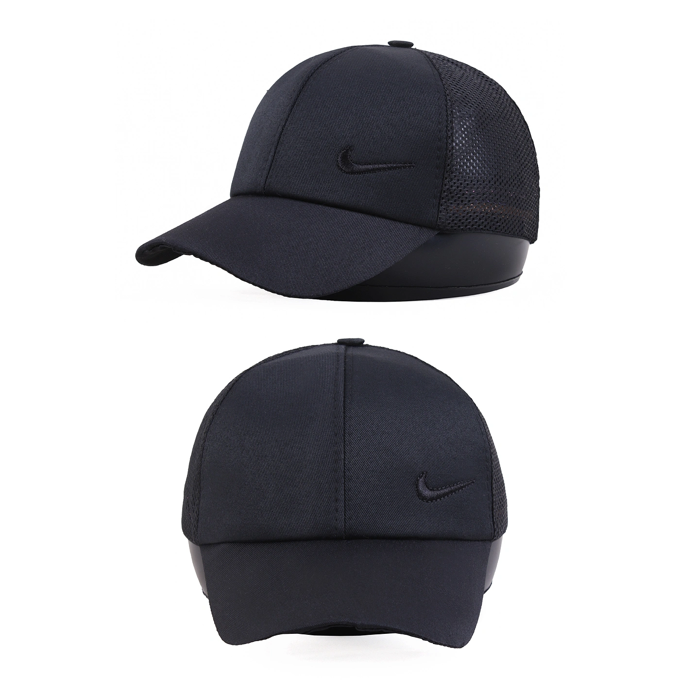 کلاه بیسبالی پشت تور گلدوزی NIKE