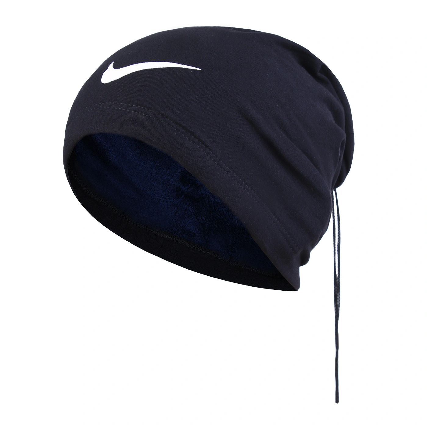 کلاه اسکارف مارکدار