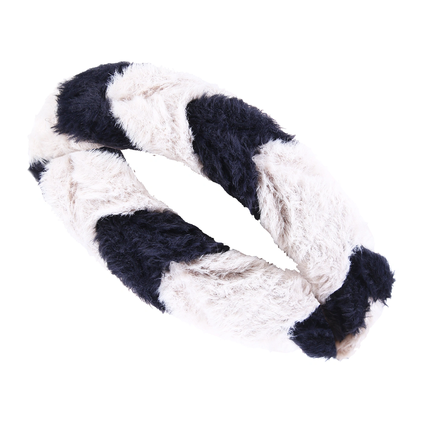  هدبند خز سام622