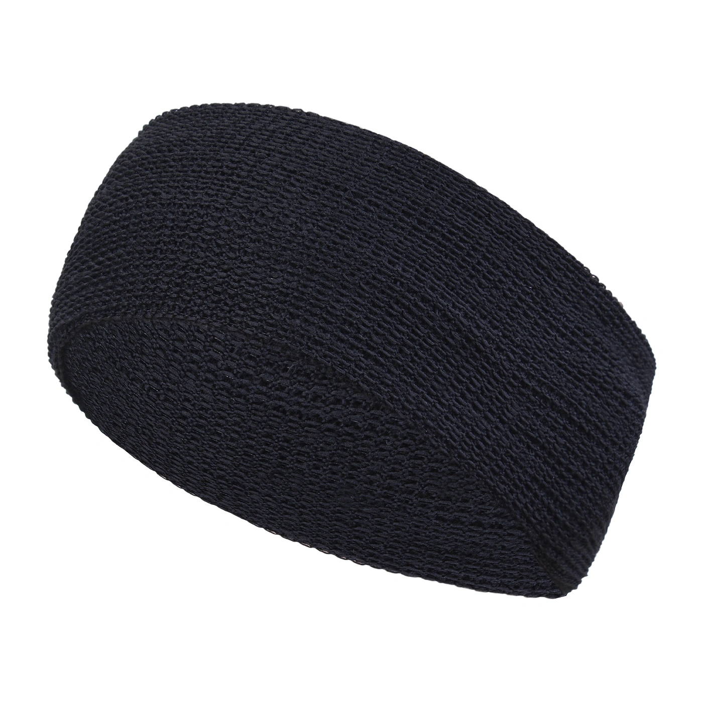 هدبند کشی مشکی