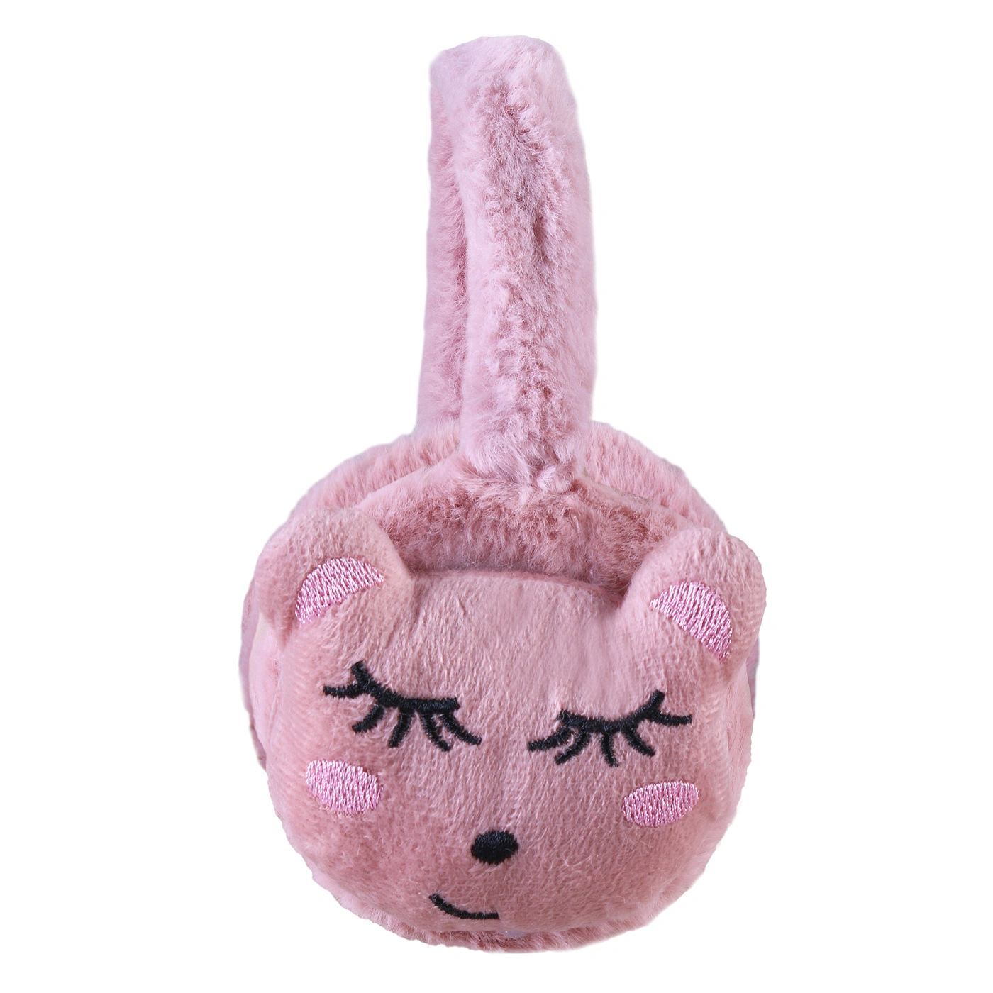 گوشبند بچگانه عروسکی 