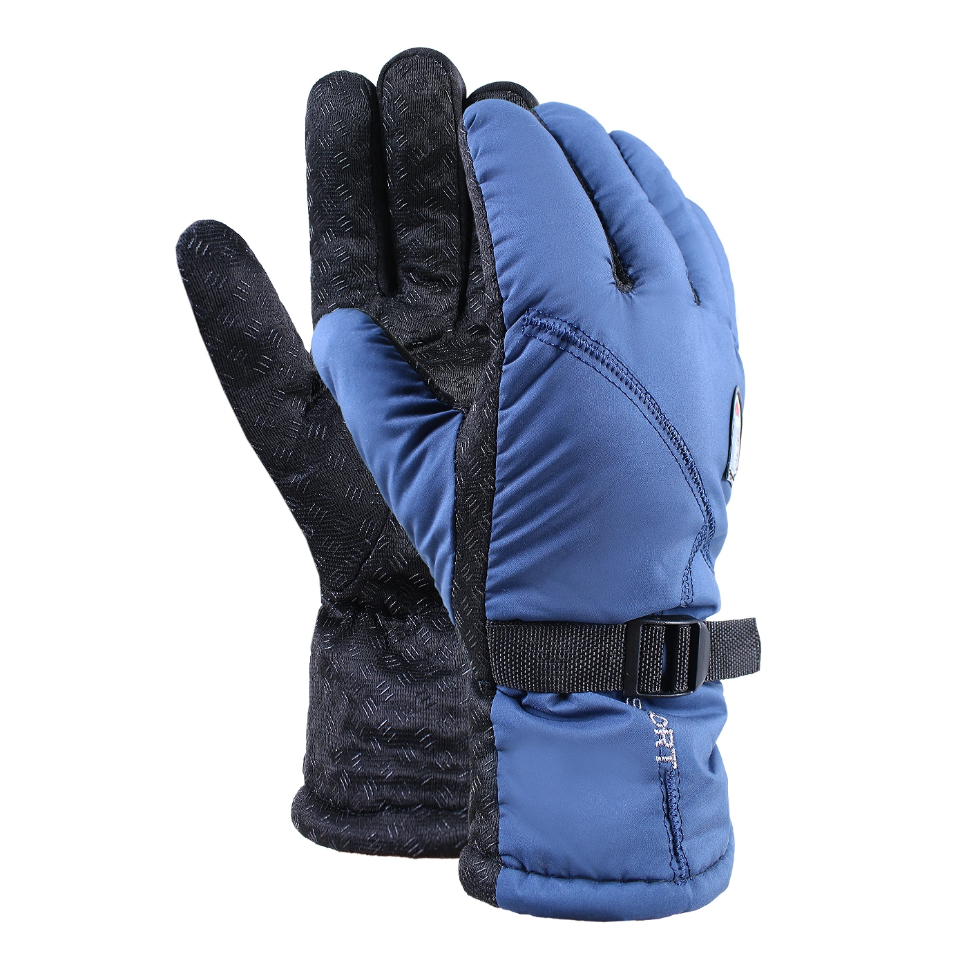 دستکش مردانه شمعی استوپ دار  SPORTS