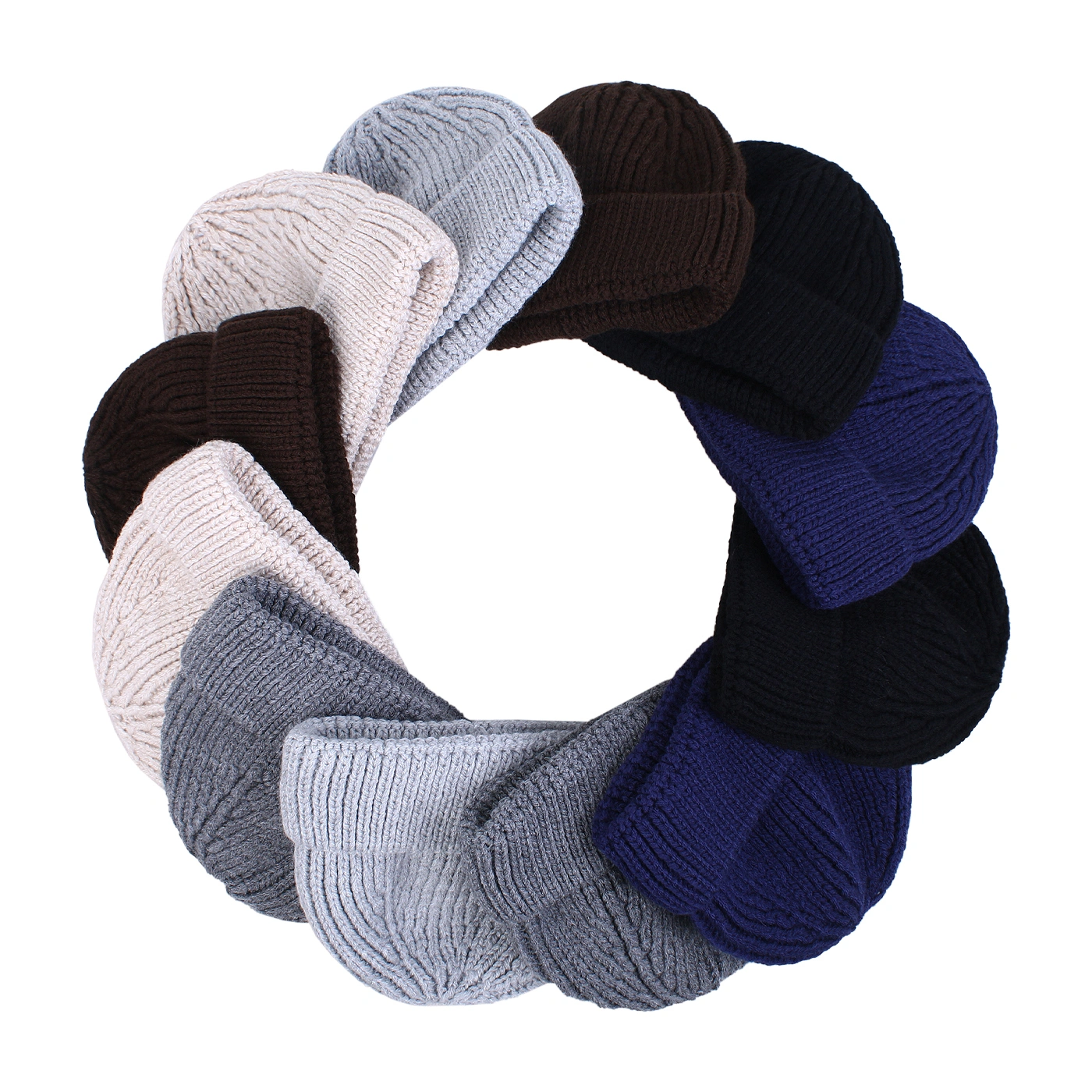 کلاه بافت لئونی سام 246