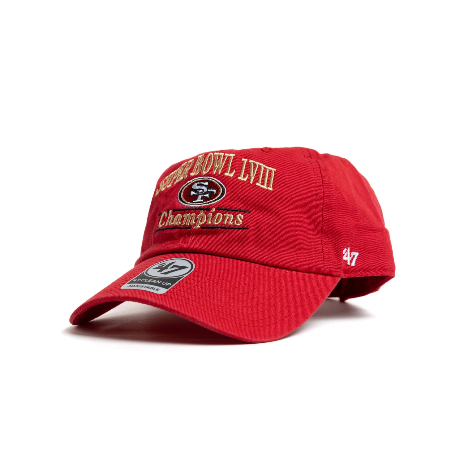 کلاه بیسبالی کتان dad’s cap گلدوزی SF