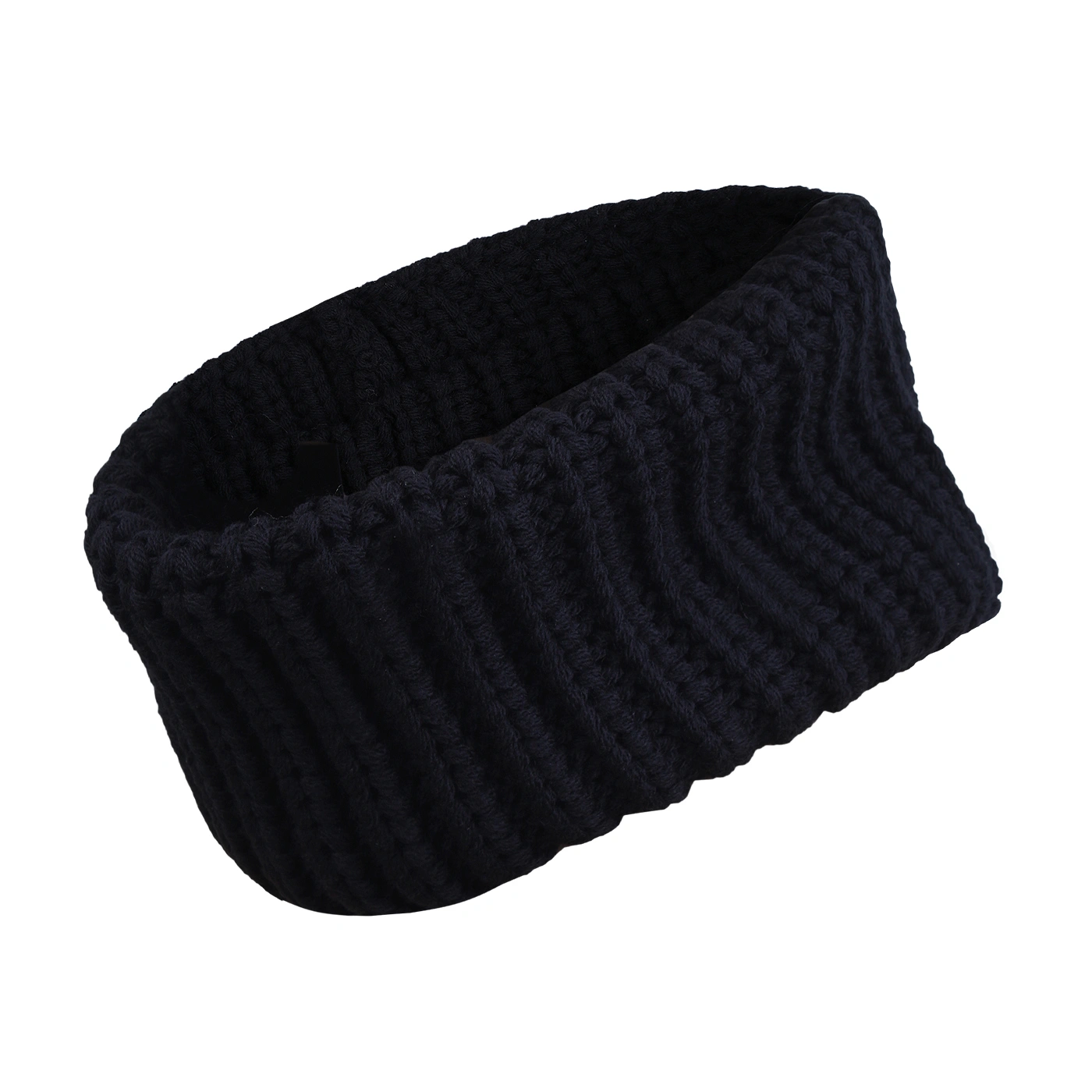 شال گردن رینگی بافت سام 222