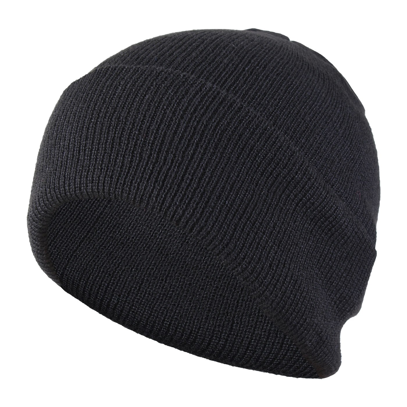 کلاه لبه دار ضخیم NEW HAT