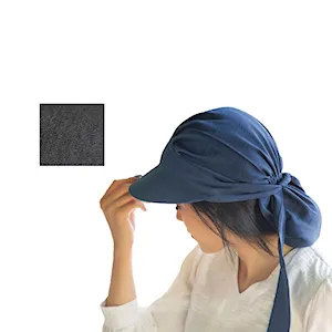 نوک مدادی