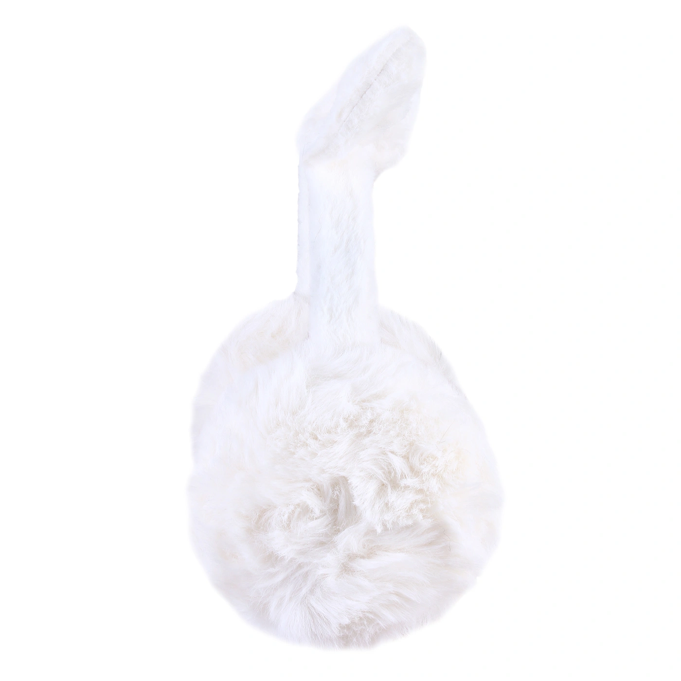 گوشبند تاشو دخترانه پاپیون دار