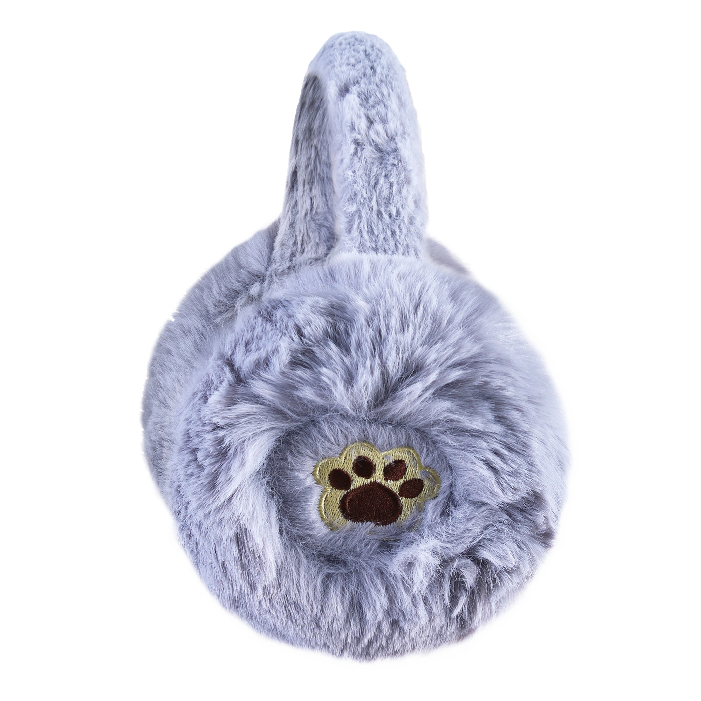 گوشبند بزرگسال طرح پنجه