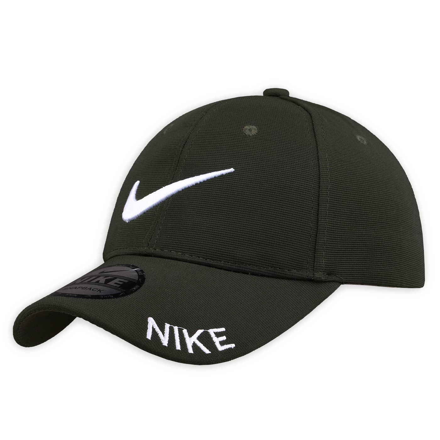 کلاه بیسبالی ریپس گلدوزی Nike