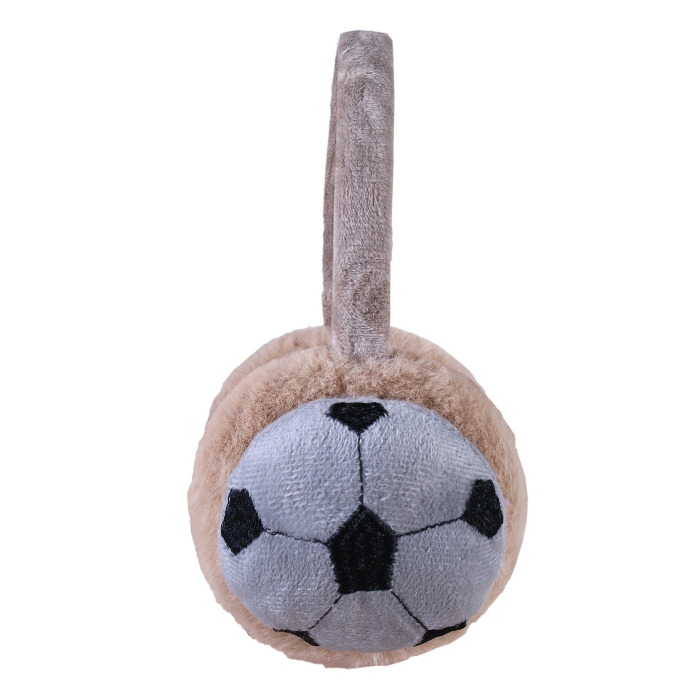 گوشبند بچه گانه عروسکی 