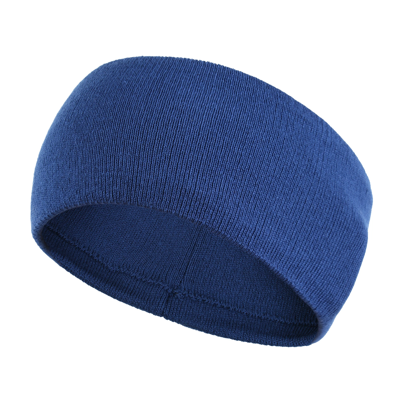 هدبند بافت سام616