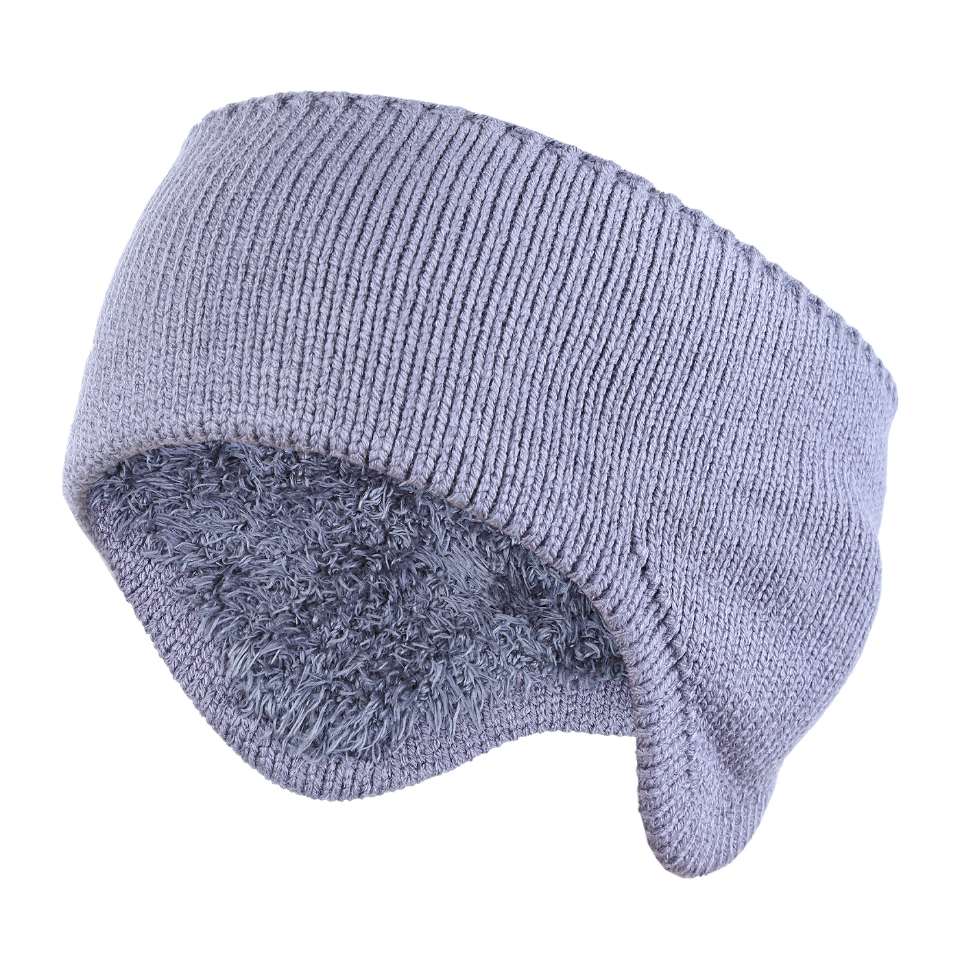 هدبند و گوش گیر بافت داخل خز سام 528