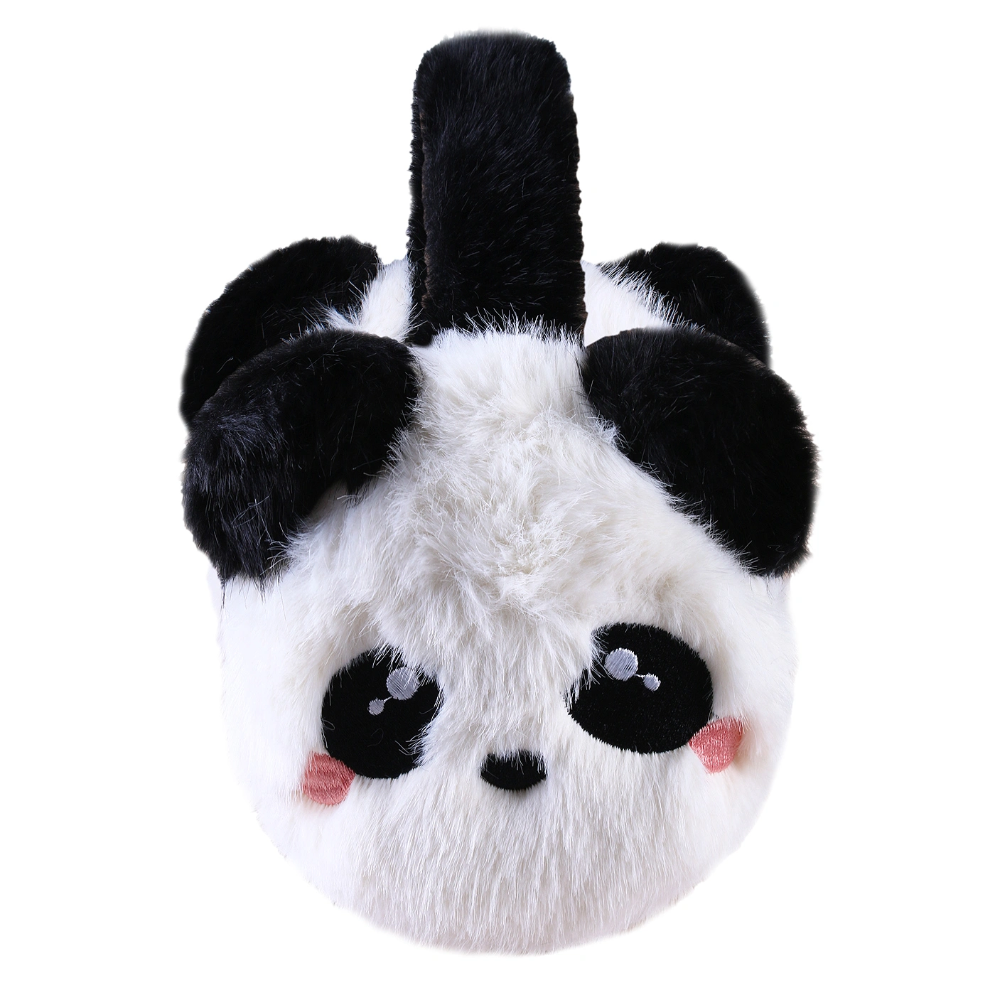 گوشبند دخترانه اعلا مدل پاندا