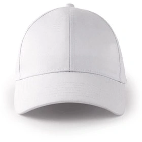 کلاه بیسبالی کتان