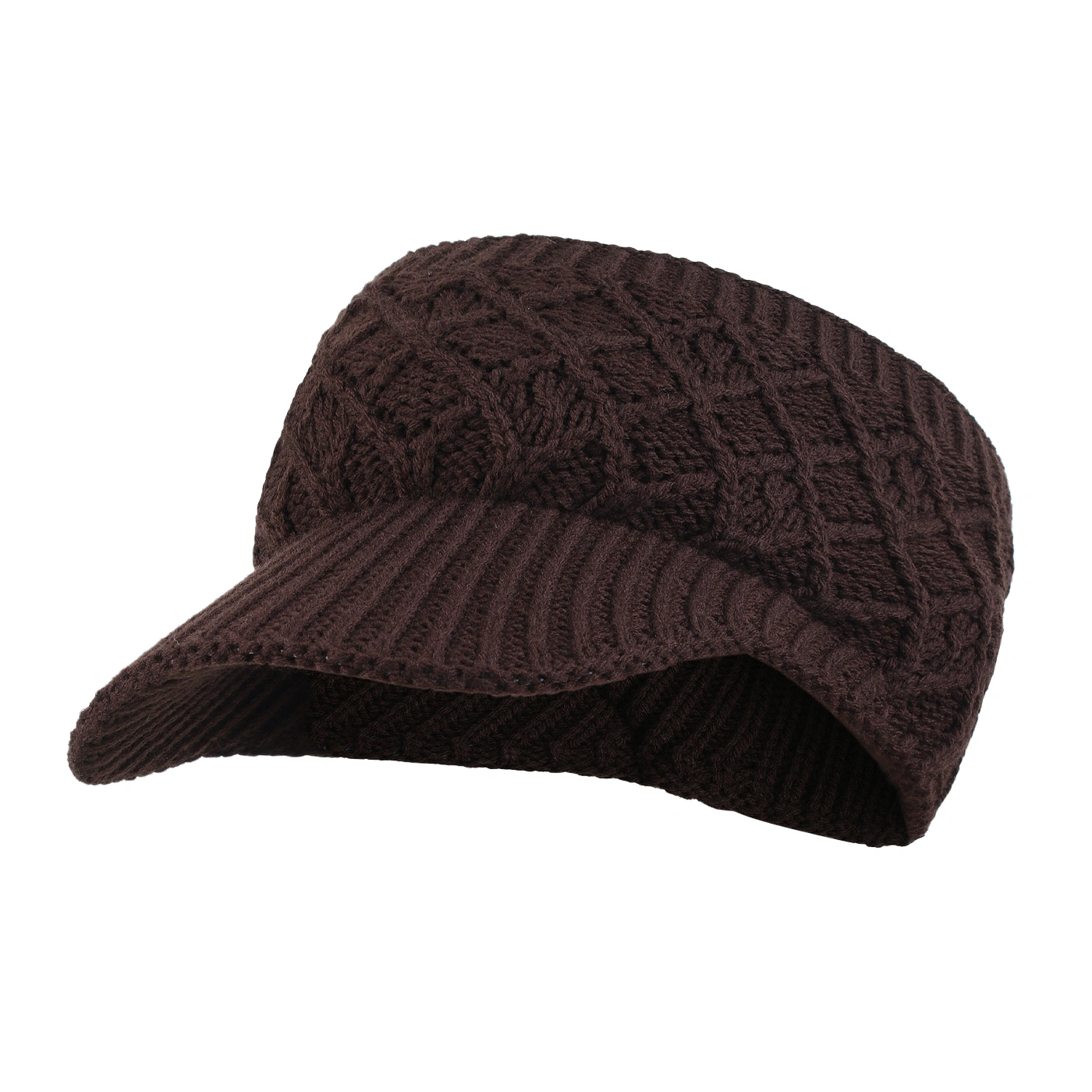 هدبند نقابدار بافت سام 