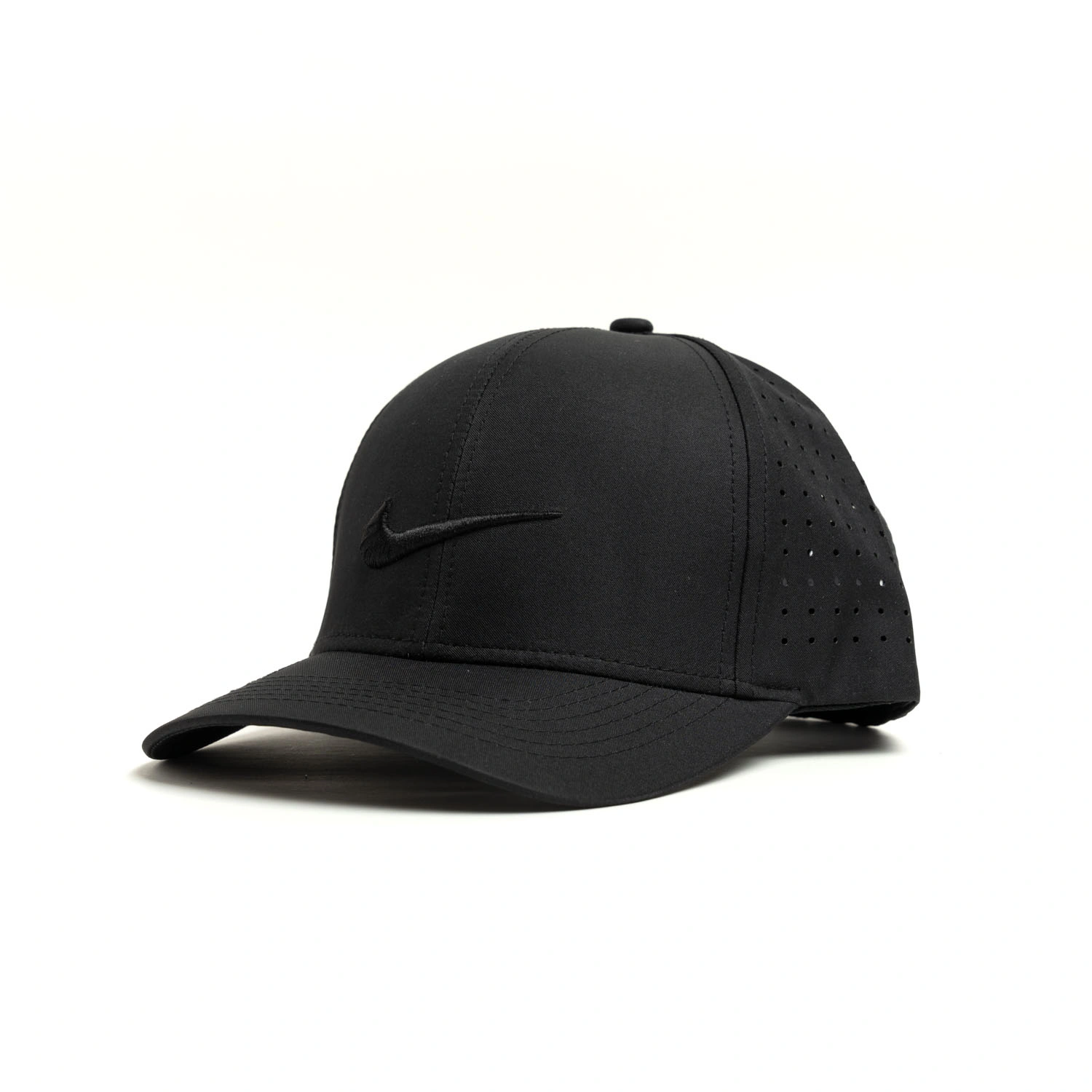 کلاه بیسبالی تاسلون گلدوزی لوگو nike