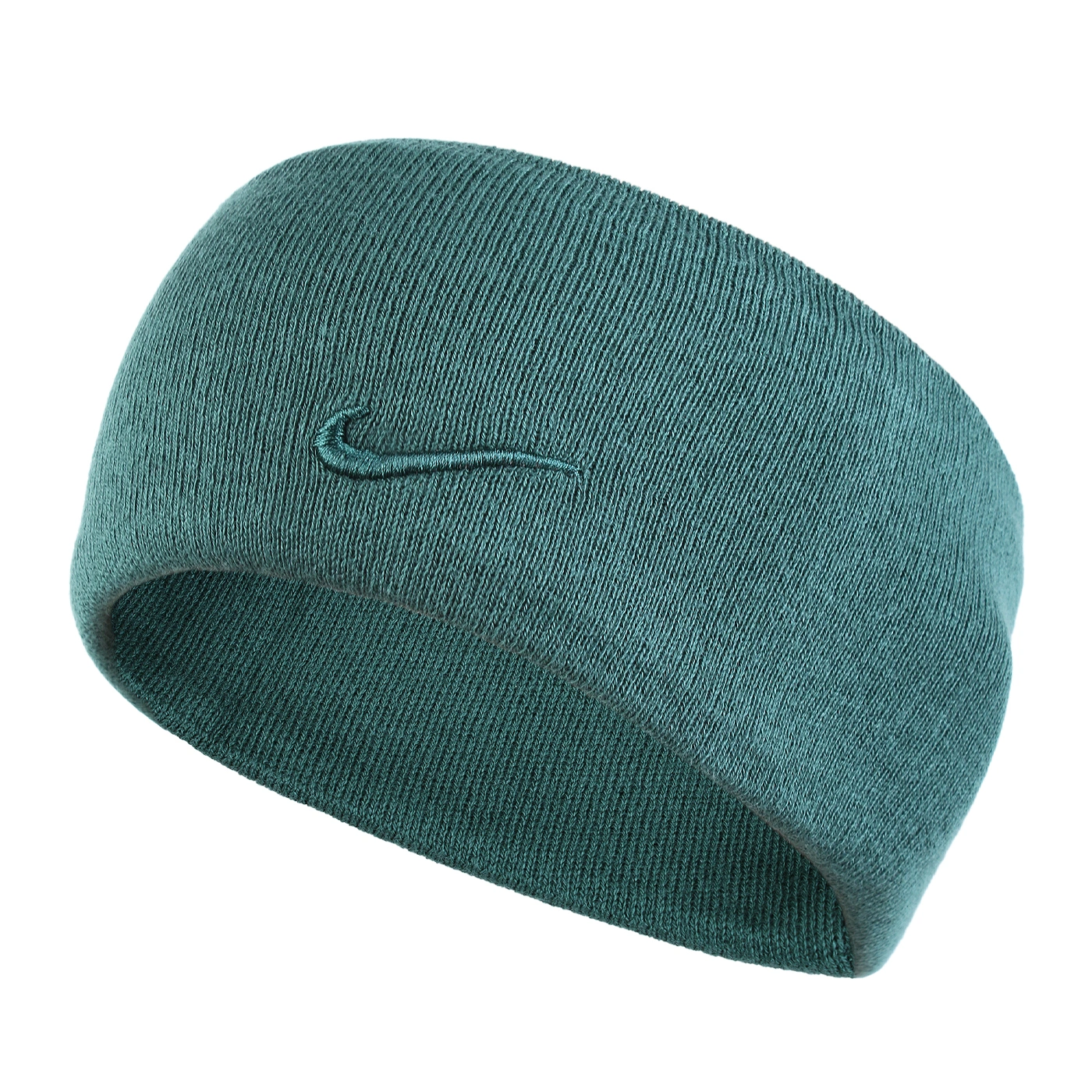 هدبند اسپرت بافت سام617