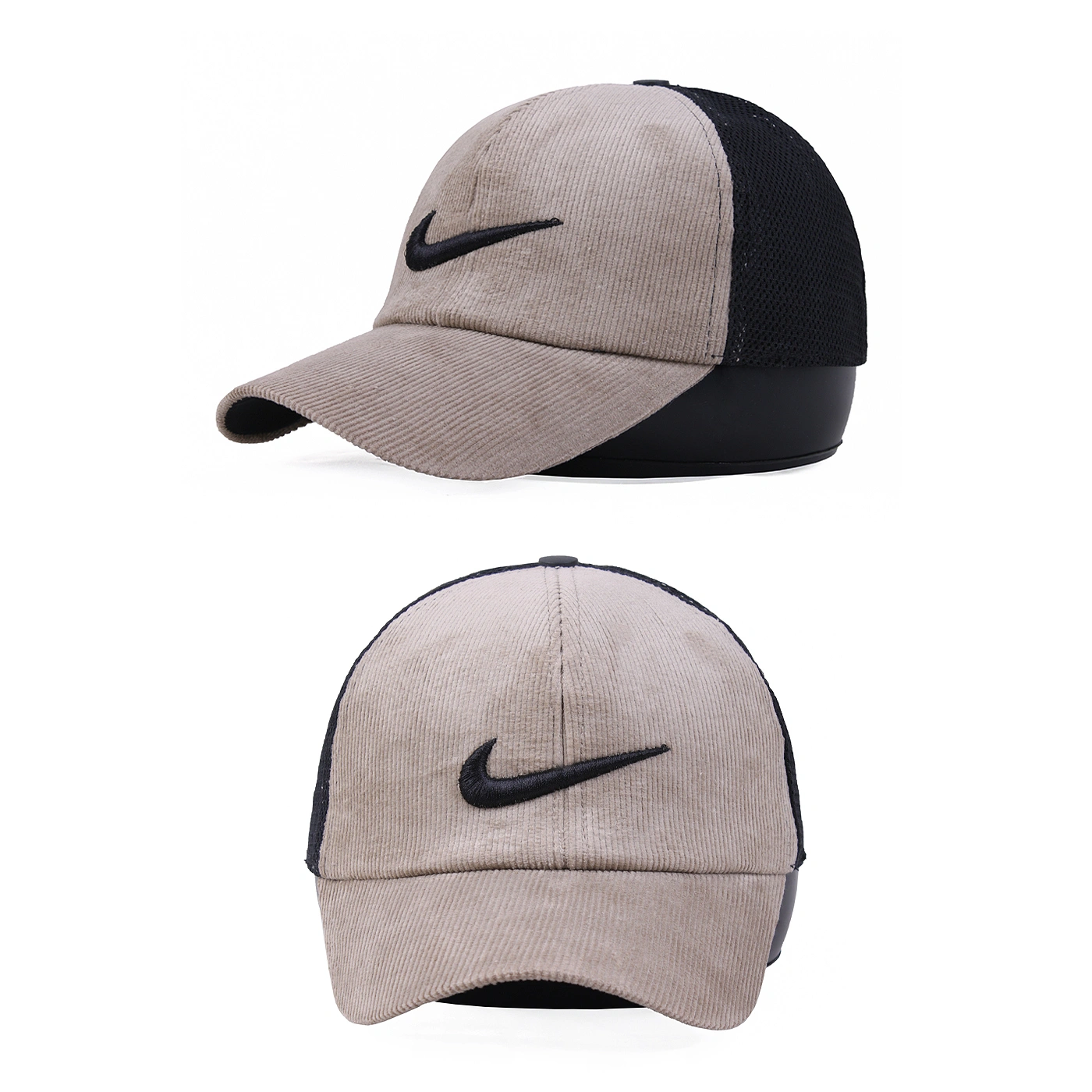 کلاه بیسبالی پشت تور NIKE