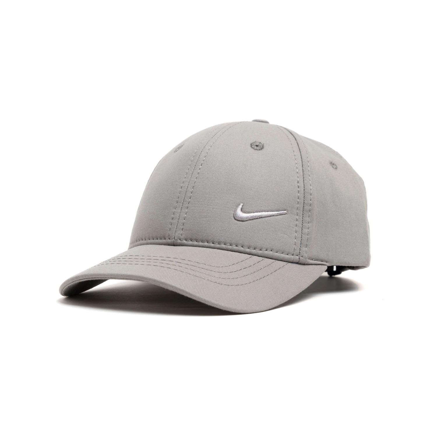 کلاه بیسبالی کتان بینگو گلدوزی Nike
