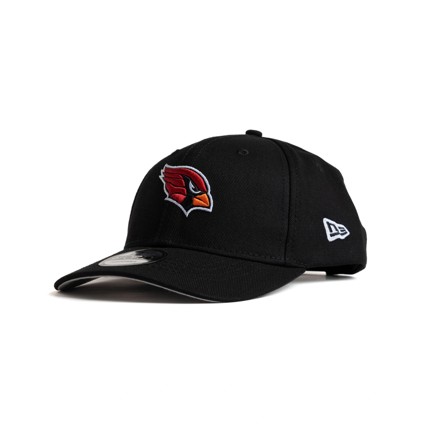 کلاه بیسبالی کتان گلدوزی Arizona Cardinals