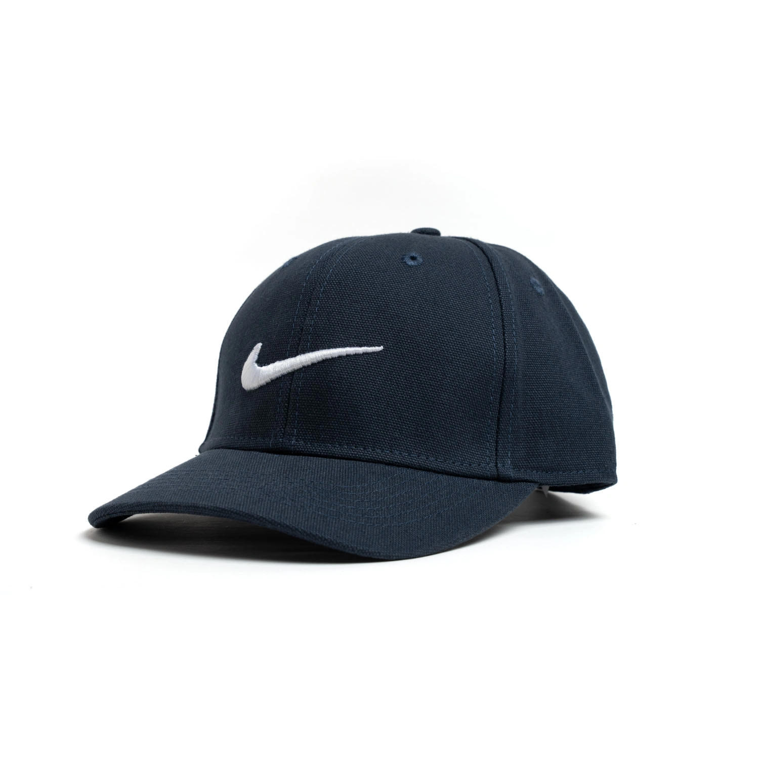 کلاه بیسبالی کتان جودون گلدوزی Nike