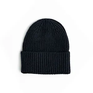 سرمه ای سیر