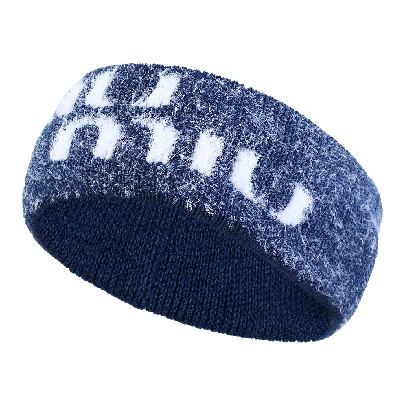 هدبند بافت سام 601