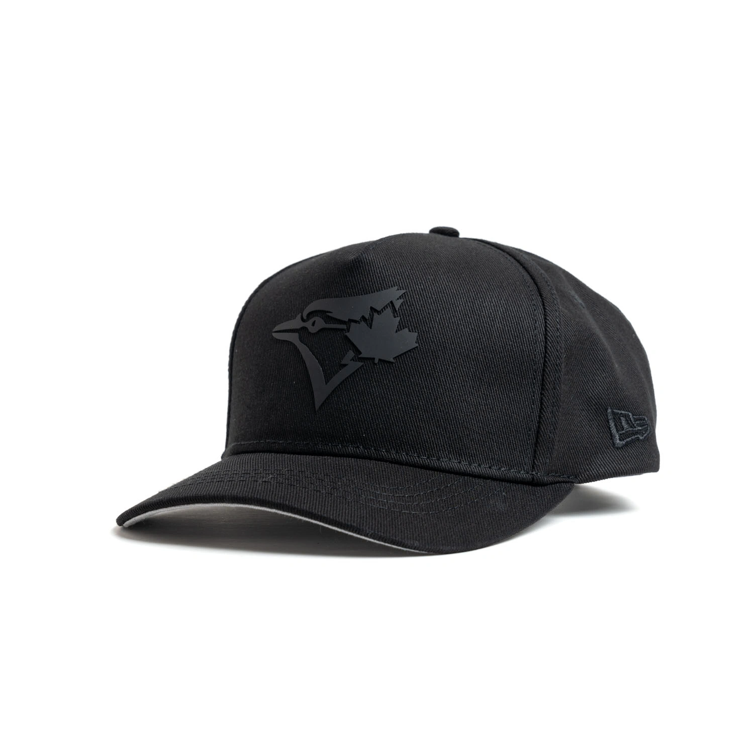 کلاه بیسبالی کتان تراکر Toronto Blue Jays