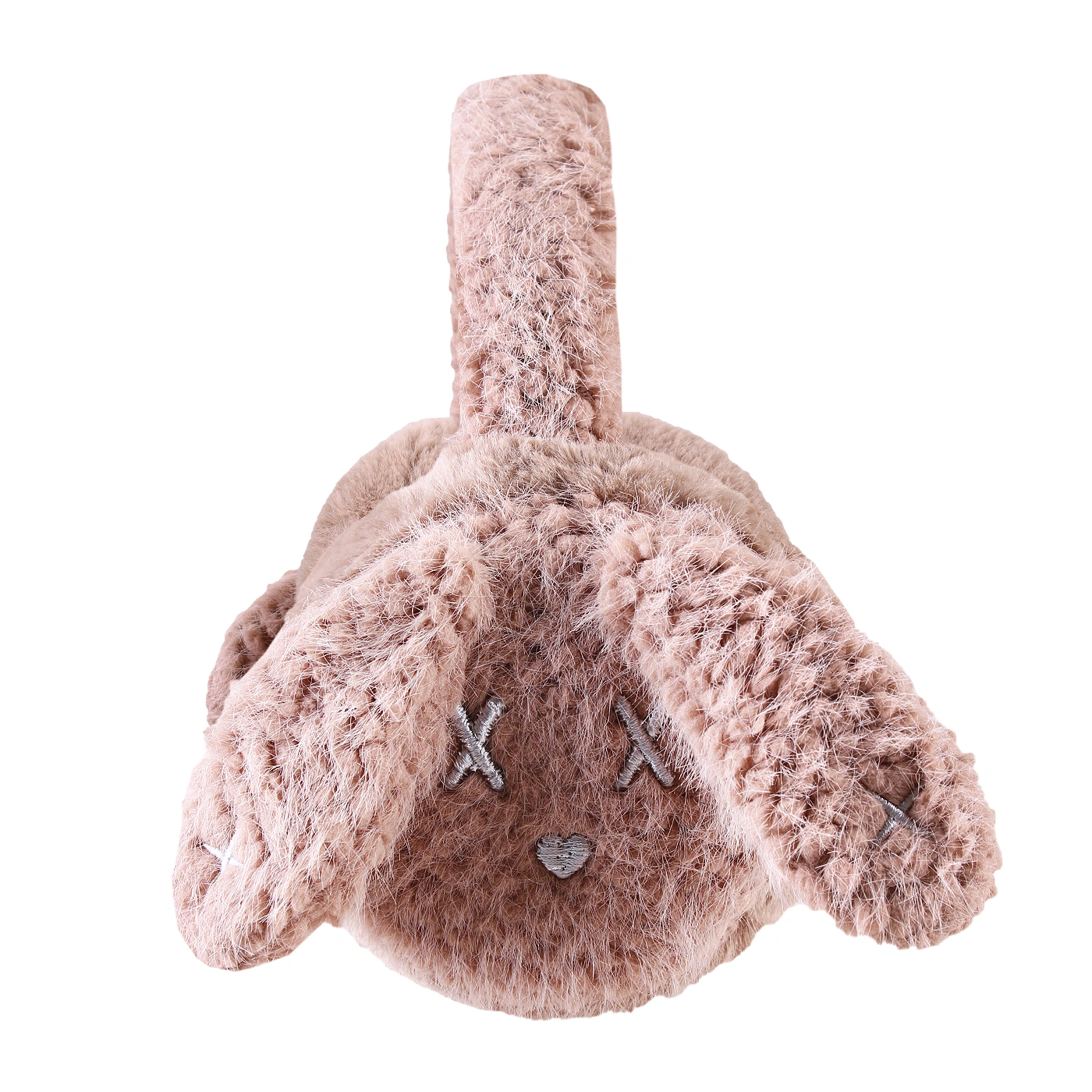 گوشبند بچگانه تاشوطرح گربه