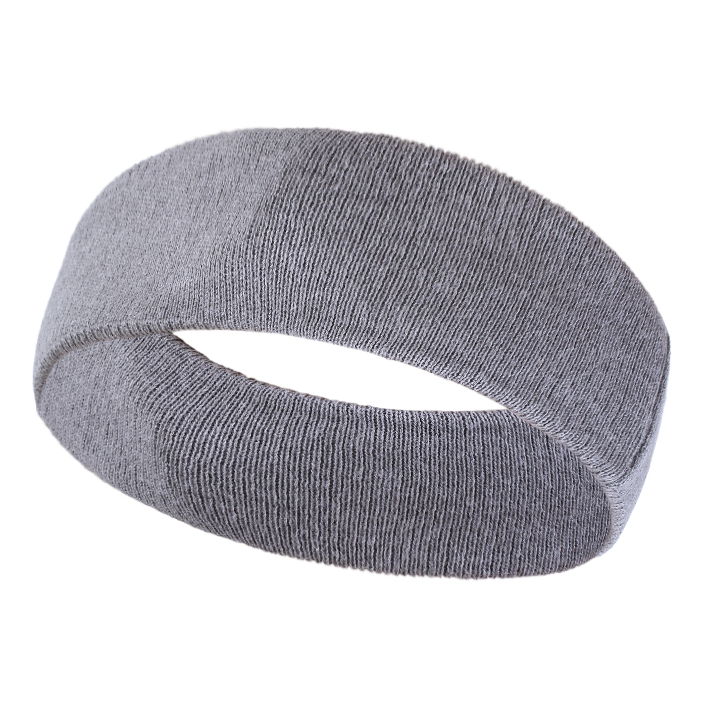 هدبند اسپرت بافت سام613