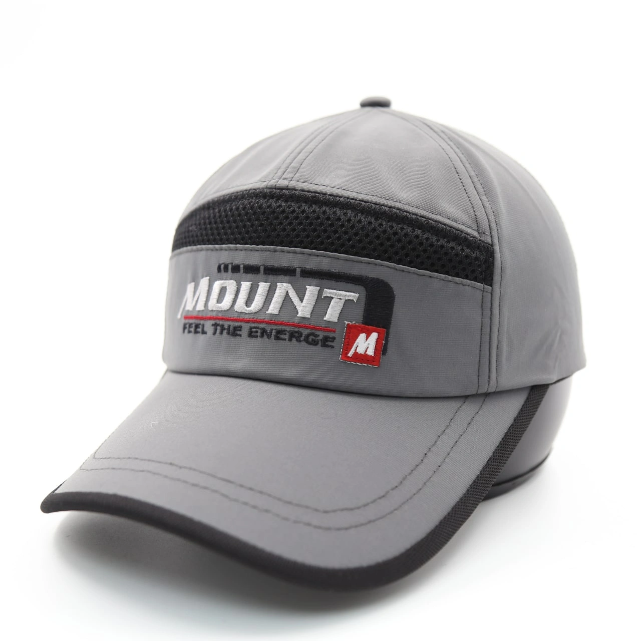 کلاه بیسبالی تاسلونMOUNT