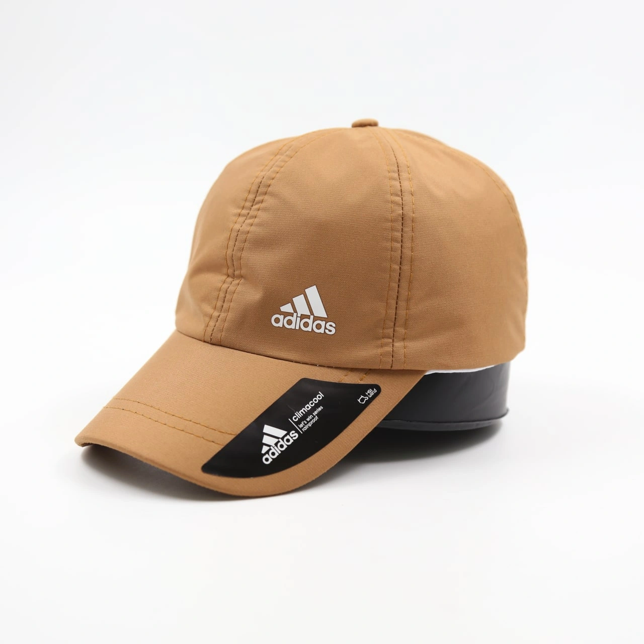 کلاه بیسبالی شمعی Let’s Win شتری