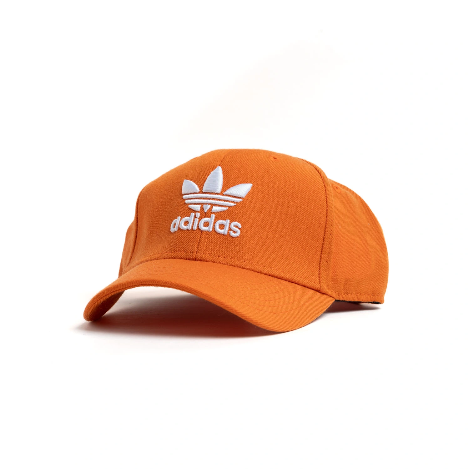 کلاه بیسبالی گلدوزی adidas