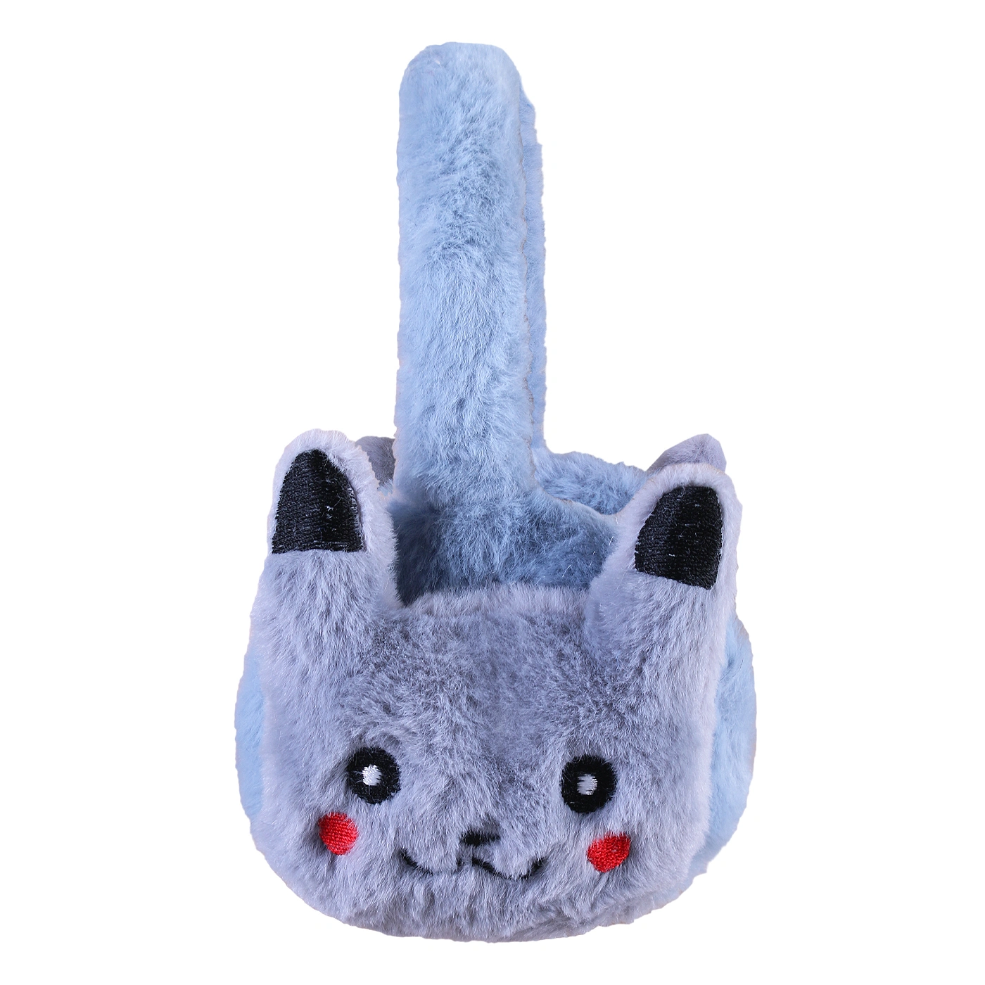 گوشبند بچه گانه عروسکی میکس 