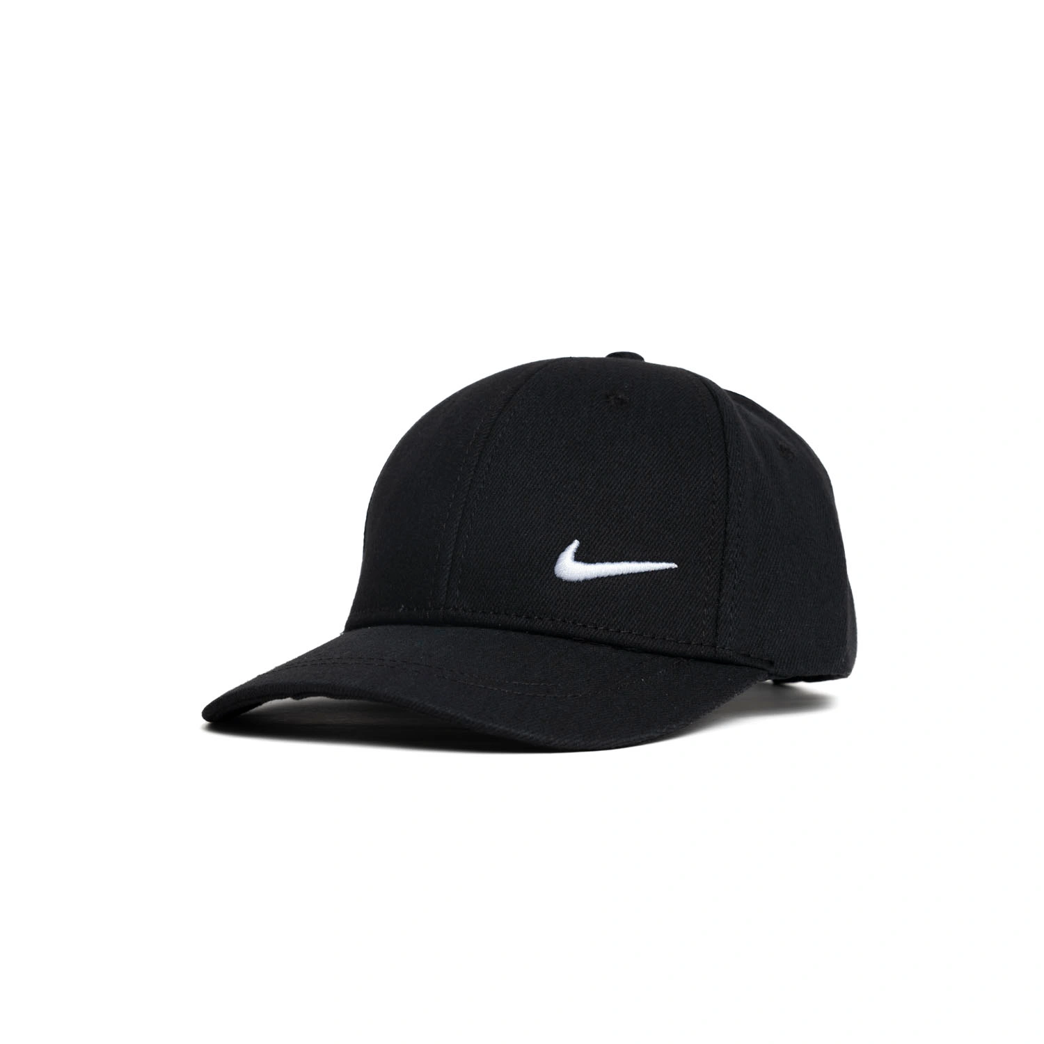 کلاه بیسبالی کتان گلدوزی Nike ویتال