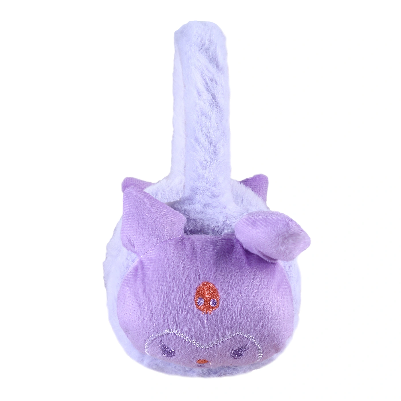 گوشبند عروسکی دخترانه 