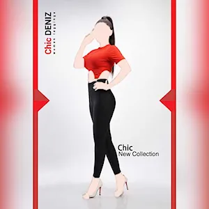 مشکی