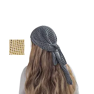 کرم