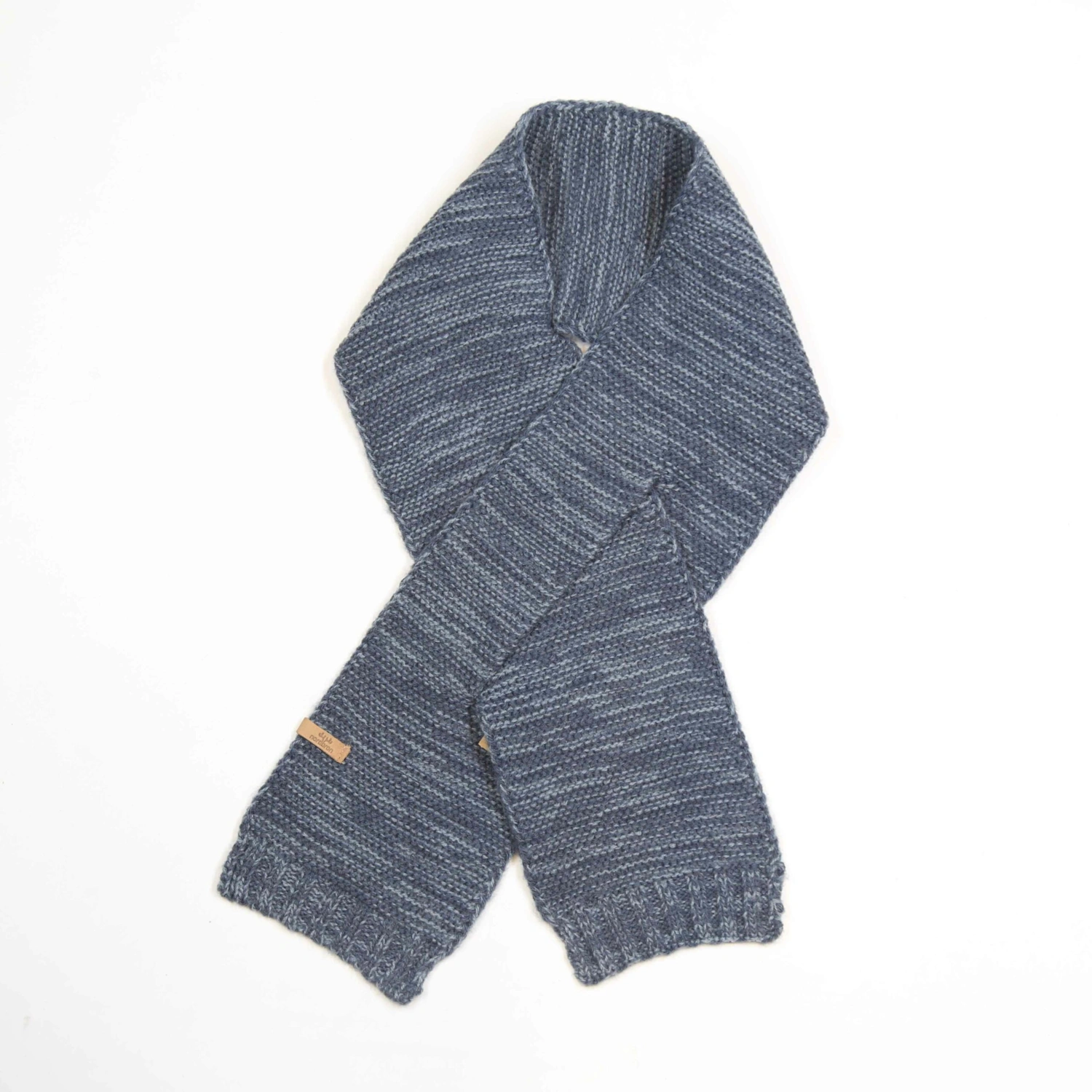 شال تک بیسیک آکرلیک nordbron 