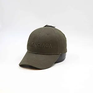 سبز