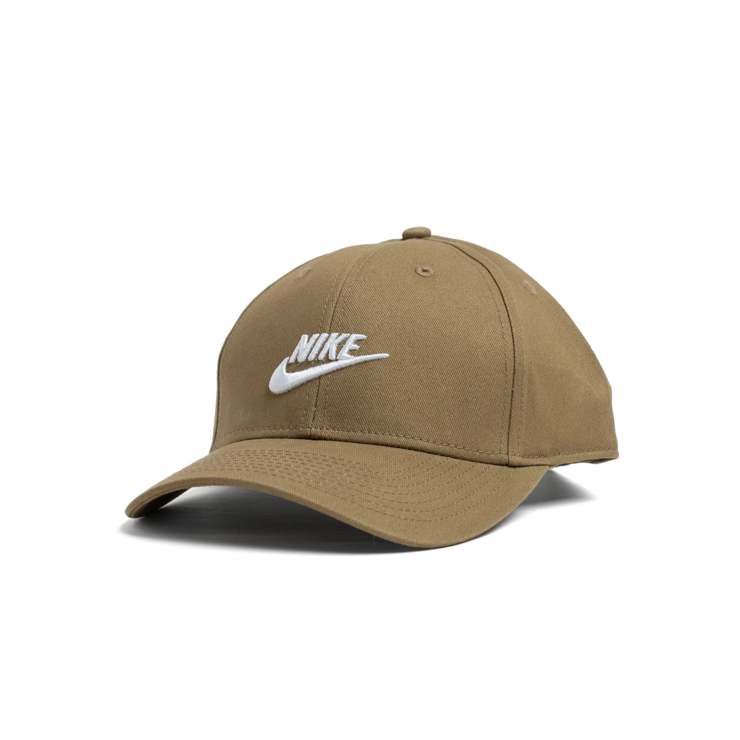 کلاه بیسبالی کتان گلدوزی NiKE