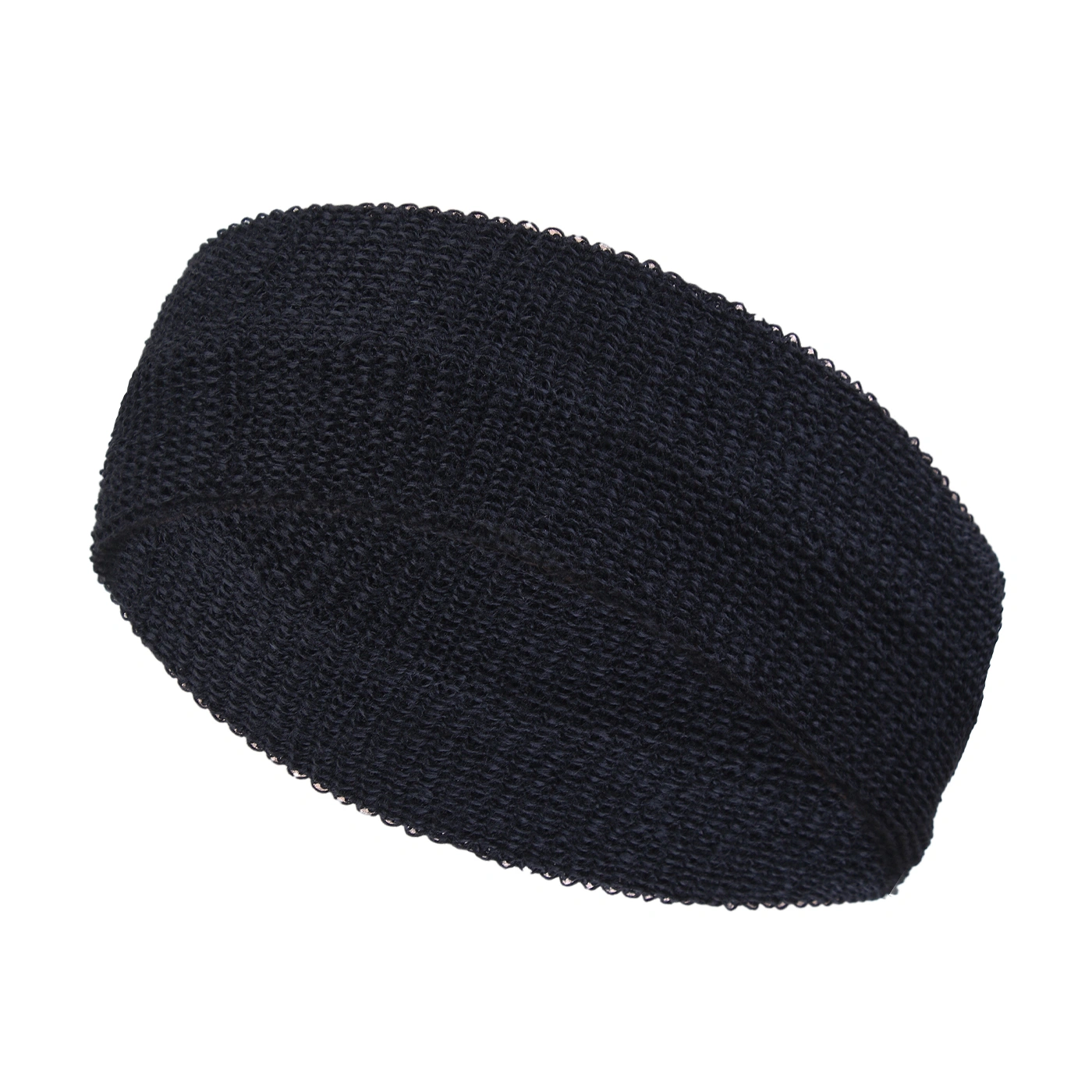 هدبند حوله ای باریک 