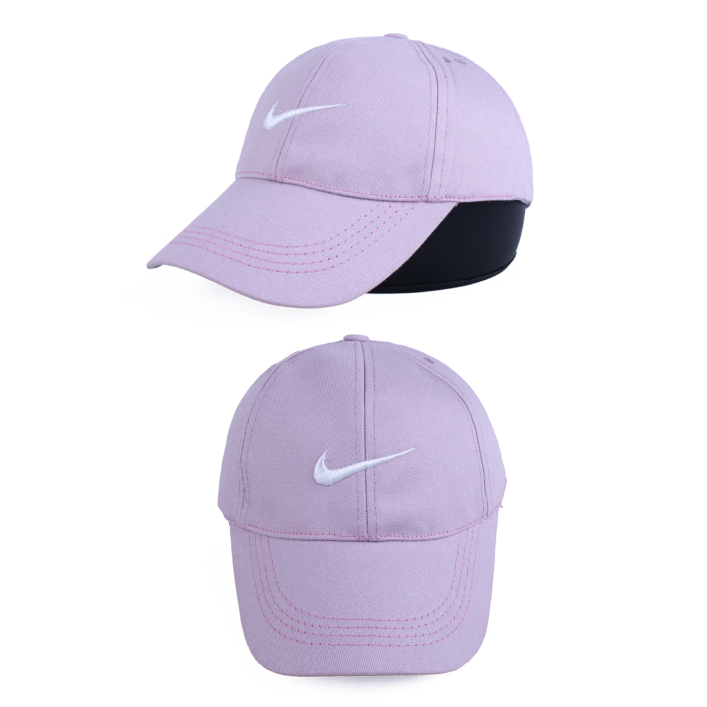 کلاه بیسبالی زنانه لمه Nike