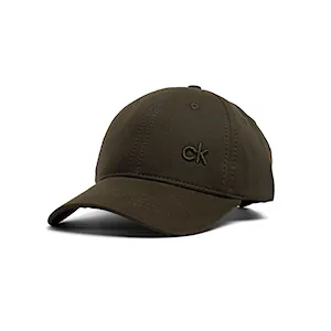 سبز