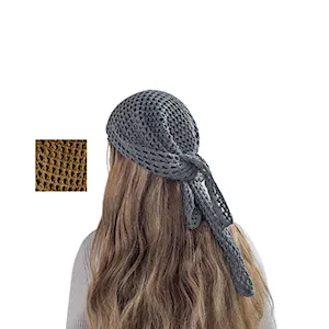 قهوه ای